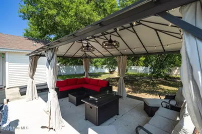 322 Deepwoods Court SE, Leland, NC 28451 - Photo 27