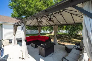 322 Deep Woods Ct SE, Leland, NC 28451 - Photo 27