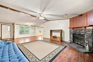 800 Okie Acres Ln, Greenville, NC 27834 - Photo 9