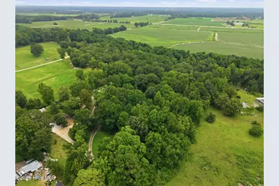 800 Okie Acres Lane, Greenville, NC 27834 - Photo 39