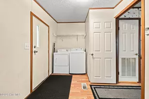 800 Okie Acres Ln, Greenville, NC 27834 - Photo 19