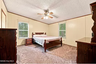 800 Okie Acres Lane, Greenville, NC 27834 - Photo 21
