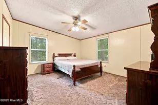800 Okie Acres Ln, Greenville, NC 27834 - Photo 21