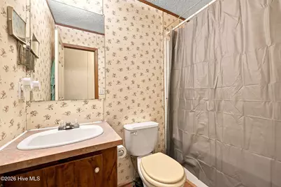 800 Okie Acres Lane, Greenville, NC 27834 - Photo 33