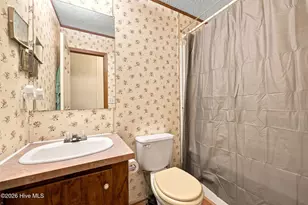 800 Okie Acres Ln, Greenville, NC 27834 - Photo 33