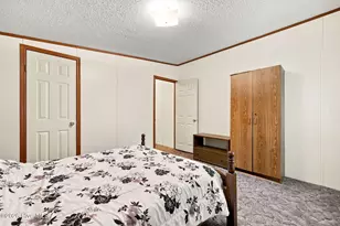 800 Okie Acres Ln, Greenville, NC 27834 - Photo 29