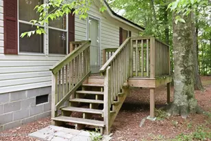 800 Okie Acres Ln, Greenville, NC 27834 - Photo 7