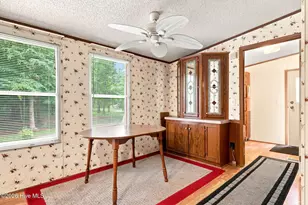 800 Okie Acres Ln, Greenville, NC 27834 - Photo 17