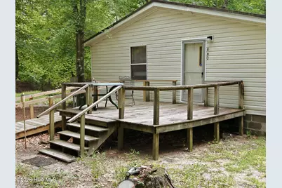 800 Okie Acres Lane, Greenville, NC 27834 - Photo 5
