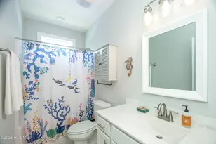 111 Finch Loop, Beaufort, NC 28516 - Photo 13