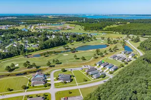 111 Finch Loop, Beaufort, NC 28516 - Photo 19