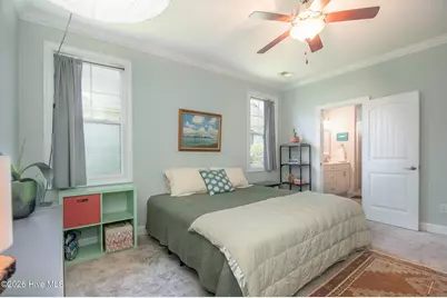 111 Finch Loop, Beaufort, NC 28516 - Photo 9