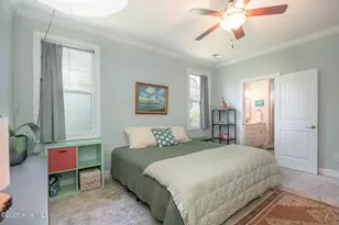111 Finch Loop, Beaufort, NC 28516 - Photo 9
