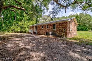 4238 Bell Williams Rd, Currie, NC 28435 - Photo 25