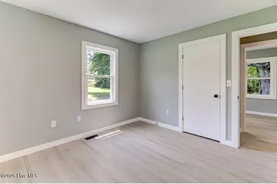 4238 Bell Williams Road, Currie, NC 28435 - Photo 19