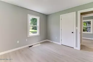 4238 Bell Williams Rd, Currie, NC 28435 - Photo 19