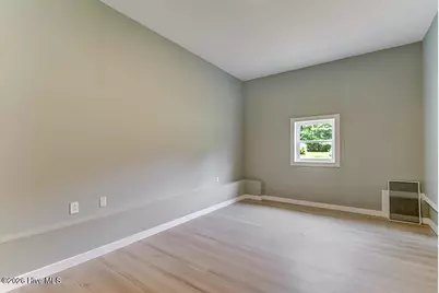 4238 Bell Williams Road, Currie, NC 28435 - Photo 11