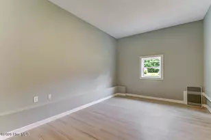 4238 Bell Williams Rd, Currie, NC 28435 - Photo 11