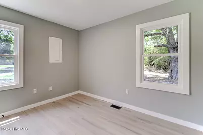 4238 Bell Williams Road, Currie, NC 28435 - Photo 21