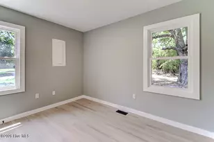 4238 Bell Williams Rd, Currie, NC 28435 - Photo 21