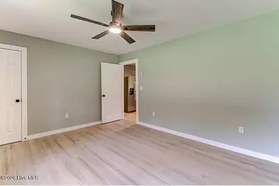 4238 Bell Williams Road, Currie, NC 28435 - Photo 5