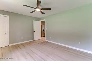 4238 Bell Williams Rd, Currie, NC 28435 - Photo 5