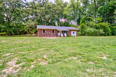 4238 Bell Williams Road, Currie, NC 28435 - Photo 3