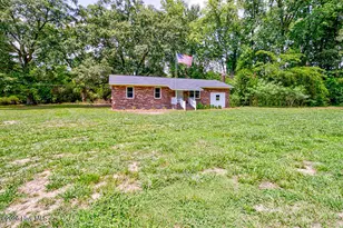 4238 Bell Williams Rd, Currie, NC 28435 - Photo 3