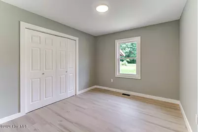 4238 Bell Williams Road, Currie, NC 28435 - Photo 15