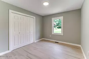 4238 Bell Williams Rd, Currie, NC 28435 - Photo 15