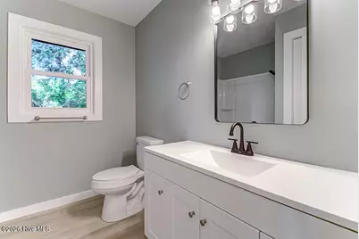 4238 Bell Williams Road, Currie, NC 28435 - Photo 13
