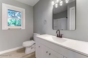 4238 Bell Williams Rd, Currie, NC 28435 - Photo 13