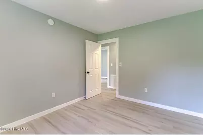 4238 Bell Williams Road, Currie, NC 28435 - Photo 17