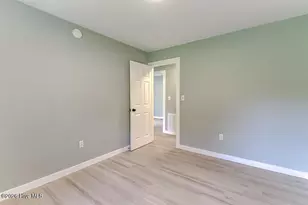 4238 Bell Williams Rd, Currie, NC 28435 - Photo 17