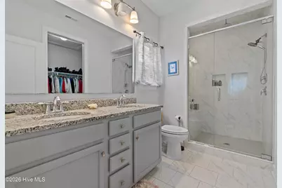 3400 Sandy Bay Circle, Southport, NC 28461 - Photo 11