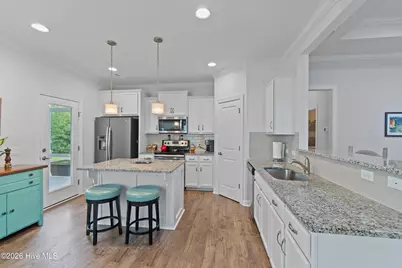 3400 Sandy Bay Circle, Southport, NC 28461 - Photo 7