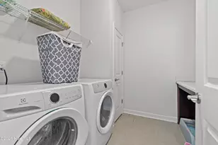 3400 Sandy Bay Cir, Southport, NC 28461 - Photo 17