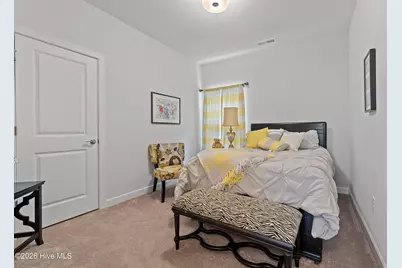 3400 Sandy Bay Circle, Southport, NC 28461 - Photo 13