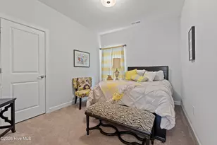 3400 Sandy Bay Cir, Southport, NC 28461 - Photo 13