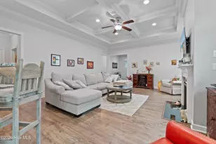 3400 Sandy Bay Cir, Southport, NC 28461 - Photo 5