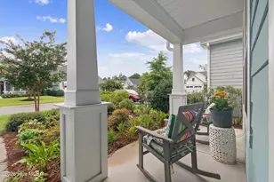 3400 Sandy Bay Cir, Southport, NC 28461 - Photo 3