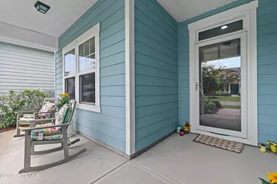 3400 Sandy Bay Circle, Southport, NC 28461 - Photo 3