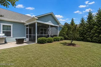 3400 Sandy Bay Circle, Southport, NC 28461 - Photo 19