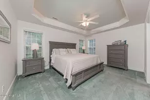 104 Bridge Tender Cove, Sneads Ferry, NC 28460 - Photo 15