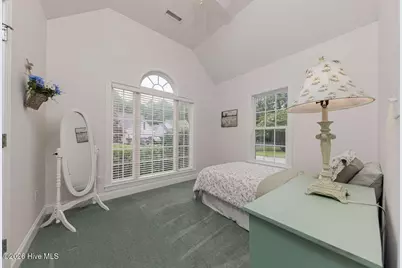 104 Bridge Tender Cove, Sneads Ferry, NC 28460 - Photo 23