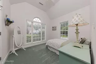 104 Bridge Tender Cove, Sneads Ferry, NC 28460 - Photo 23