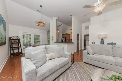104 Bridge Tender Cove, Sneads Ferry, NC 28460 - Photo 7