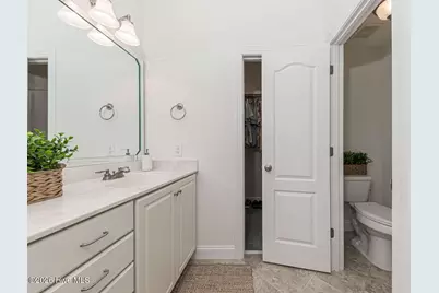 104 Bridge Tender Cove, Sneads Ferry, NC 28460 - Photo 21