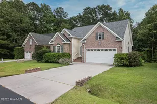104 Bridge Tender Cove, Sneads Ferry, NC 28460 - Photo 3