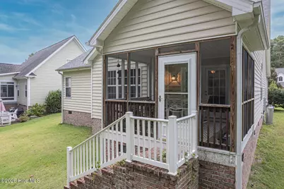 104 Bridge Tender Cove, Sneads Ferry, NC 28460 - Photo 33